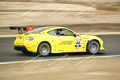 media/Jan-26-2025-CalClub SCCA (Sun) [[cfcea7df88]]/Group 5/Race/